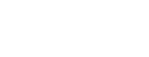 easy eating Academy